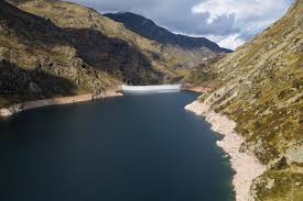 17 cours aristide briand 13150 tarascon. Nicolas De Cointet Nicoariege Twitter