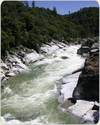 Maybe you would like to learn more about one of these? Camping Near Yuba River V1 Lenze Com Tr