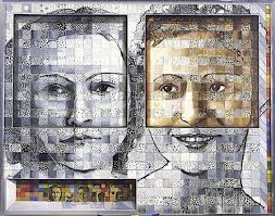 Rescatar la poesía: centenario de Julia de Burgos