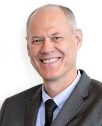 GROB surfa na onda da eletrificação automotiva