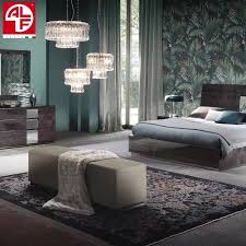 أناقة التصاميم الإيطالية تتجسد في Safat Home Alghanim Industries Facebook