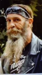 Search James Penrod Obituaries and Funeral Services