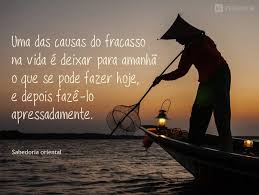 17 Mensagens Incriveis Da Sabedoria Oriental Pensador