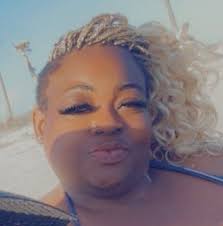 Nah It aint my business , but people sendin it to me askin me what i think  , & I was a 13 year old in decatur who wanted to rap too!