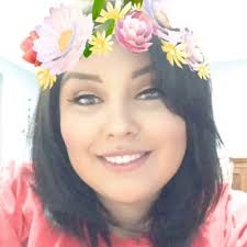 Miranda Soto (@Miranda46870469)