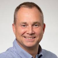 100+ «Garder» profiler