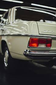 Pin By Lo On W114 W115 Old Mercedes Vintage Cars Mercedes Benz Classic