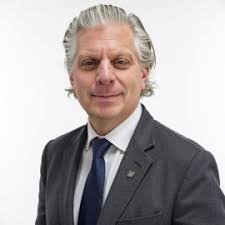 Kelly Law Firm, Port Huron's Lawyers here to help