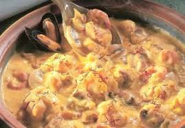 Epingle Sur Cuisine