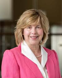 Leadership for Academic Nursing Program