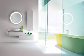 Guidiamo i nostri clienti nella progettazione e realizzazione del proprio bagno. Arredo Bagni A Roma Compab E Arbi Bagno E Dintorni