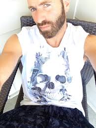 ▷ jorge enrique taiana sociólogo, docente y militante político. Luca Taiana Lucataio Twitter