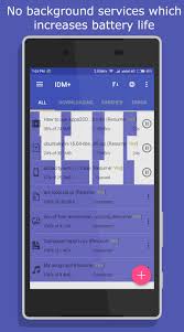 Idm internet download manager is in fact an android browser with very basic features that stands out for its download manager. 1dm Formerly Idm Video Torrent Downloader For Android Apk Download