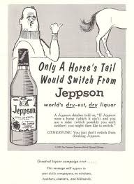 Pin By Chicago Detours On Chicago Detours Blog Print Ads Liquor Design Elements