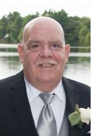 Leo J. Shaw III. Obituary in Warren at WJSmith Funeral Home