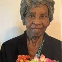 Louise Deleon's Instagram, Twitter & Facebook