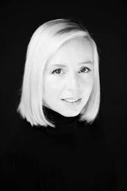 Leger And Montgomery Festivals and TDCI Dance Championships