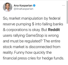 Check spelling or type a new query. Preach Wallstreetbets