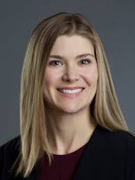 Idaho's shortage of direct care workers expected to more than triple in 10  years