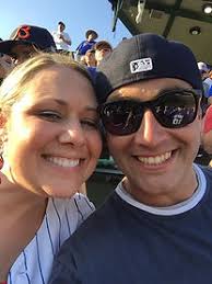 Notes & Quotes: Gallagher Grand Prix at IMS