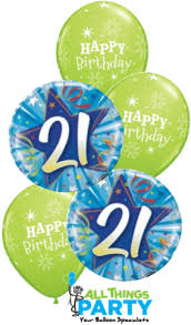 Download Hd 21st Birthday Lime Green Star Bouquet 21st Birthday For A Girl Transparent Png Image Nicepng Com And you can use them for free too! download hd 21st birthday lime green
