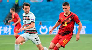 En estados unidos bélgica vs portugal en vivo. N34c9glqumv5sm