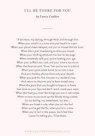 The Best Wedding Ceremony Readings Southern Weddings Wedding Poems Wedding Ceremony Readings Wedding Readings