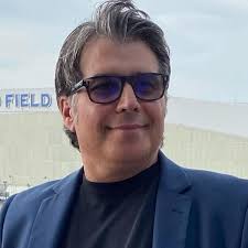 My Journey. Life Lessons: Facts & Hacks: A Must Read for Today's Generation  !: Sinanis, Michael: 9798321531389: Amazon.com: Books