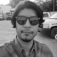 400+ "Sanchez Cuevas" profiles