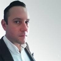 Felicity Saunders Email & Phone Number