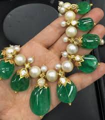 Pin On Jewelry