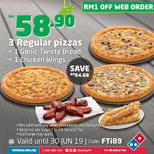 If domino's doesn't ring a bell, then you must have been living in mongolia, as this is one of the only places this from their humble beginnings as a traditional pizzeria, they have continuously expanded their menu and at current locations you can find a huge variety of. 31 May 30 Jun 2019 Domino S Pizza Coupon Codes Everydayonsales Com
