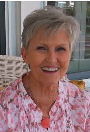 Sarah Jane Jones-Hawn, of Lancing, TN Obituary June 8, 2022