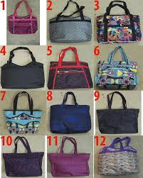 We did not find results for: Best Handbags Brands In Pakistan The Art Of Mike Mignola
