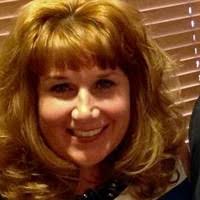 Debbie Benge Email & Phone Number