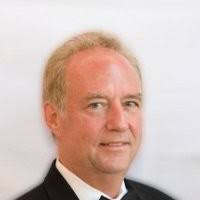 Tommy Dickson Email & Phone Number