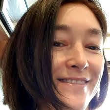 Teresa Weir's Instagram, Twitter & Facebook