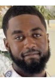 Quinton Anthony Manuel Obituary in Opelousas at Ford & Joseph Funeral Home 