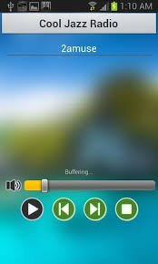 Do You Love Cool Jazz Music Now You Can Listen To Your Favorite Cool Jazz Radio Stations P Install This App And Select Any S Jazz Radio Music Radio Rnb Music