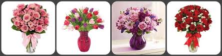 They guarantee that flowers delivered will help you express your message easily and enhance occasions. The 8 Best Options For Flower Delivery In Port St Lucie 2021