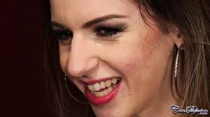 Haleigh Cox Nude Porn Videos: XXX 2025, 5 | xHamster