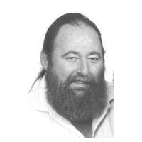 Andrew Bowman Obituary