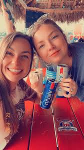 Missing someone during worst time of year