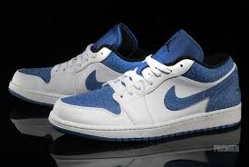 Pin En Air Jordans