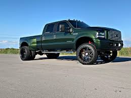 Image result for Amazon Green 1999 F250