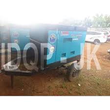 Check spelling or type a new query. Jual Air Compressor Airman Pds125s 125 Cfm Ex Japan Pt Total Solution Machinery Jakarta Indotrading