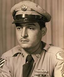 Juan Negron's Instagram, Twitter & Facebook