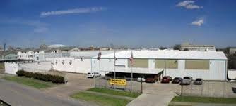 1 br · 1 ba · for rent · houston, tx. Best Small Business Helper Kitchen Incubator Shopping And Services Best Of Houston Houston Press