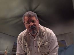 In the opening movie your friend, sir gil blythe geofferys, tells you that the scrolls you found in the last. Omega Stone The Download 2003 Adventure Game