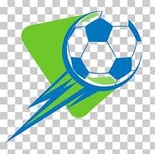 تصميم فلاتر سناب شات فلتر عيد ميلاد png; Bein Sport Png Images Bein Sport Clipart Free Download